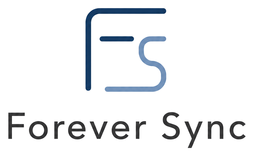 Forever Sync